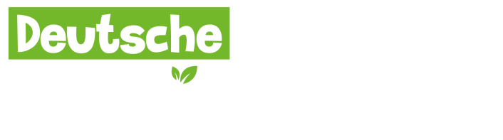 Deutsche Arbeitsblätter